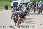 Sugarhouse-Criterium-5-26-18-IMG_9953