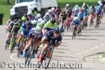 Sugarhouse-Criterium-5-26-18-IMG_9954