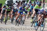 Sugarhouse-Criterium-5-26-18-IMG_9955