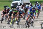 Sugarhouse-Criterium-5-26-18-IMG_9956