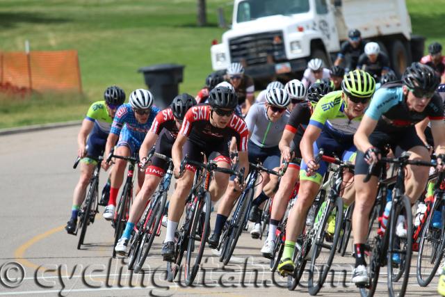 Sugarhouse-Criterium-5-26-18-IMG_9957