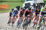 Sugarhouse-Criterium-5-26-18-IMG_9958