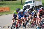 Sugarhouse-Criterium-5-26-18-IMG_9959