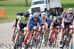 Sugarhouse-Criterium-5-26-18-IMG_9960