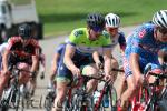 Sugarhouse-Criterium-5-26-18-IMG_9961