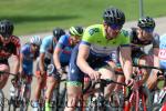 Sugarhouse-Criterium-5-26-18-IMG_9962