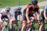 Sugarhouse-Criterium-5-26-18-IMG_9963