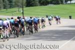 Sugarhouse-Criterium-5-26-18-IMG_9964