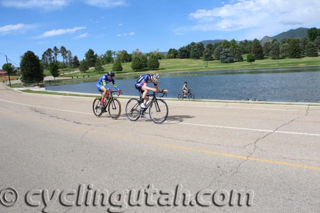 Sugarhouse-Criterium-5-26-18-IMG_9965