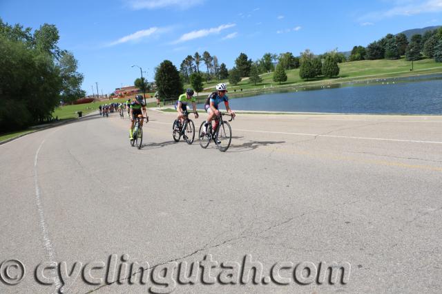 Sugarhouse-Criterium-5-26-18-IMG_9967