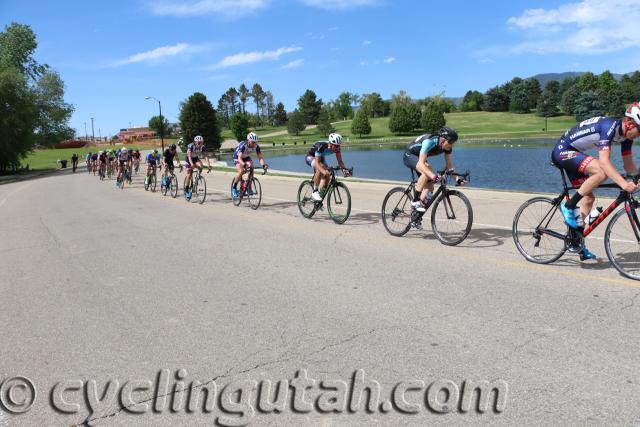 Sugarhouse-Criterium-5-26-18-IMG_9975