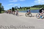 Sugarhouse-Criterium-5-26-18-IMG_9978