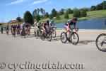 Sugarhouse-Criterium-5-26-18-IMG_9979