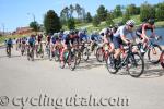 Sugarhouse-Criterium-5-26-18-IMG_9981