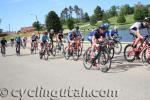 Sugarhouse-Criterium-5-26-18-IMG_9982