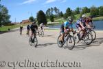 Sugarhouse-Criterium-5-26-18-IMG_9984