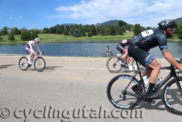 Sugarhouse-Criterium-5-26-18-IMG_9987