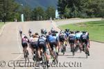 Sugarhouse-Criterium-5-26-18-IMG_9989