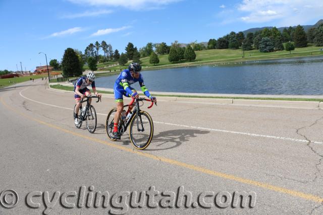 Sugarhouse-Criterium-5-26-18-IMG_9990