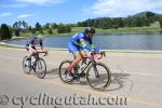 Sugarhouse-Criterium-5-26-18-IMG_9991