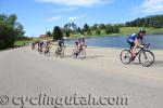 Sugarhouse-Criterium-5-26-18-IMG_9998