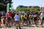 Sugarhouse-Criterium-5-26-18-IMG_9317