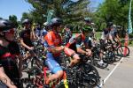 Sugarhouse-Criterium-5-26-18-IMG_9318