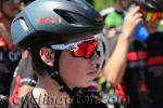 Sugarhouse-Criterium-5-26-18-IMG_9319