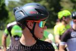 Sugarhouse-Criterium-5-26-18-IMG_9320