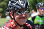 Sugarhouse-Criterium-5-26-18-IMG_9323