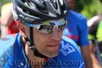 Sugarhouse-Criterium-5-26-18-IMG_9324