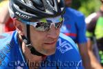 Sugarhouse-Criterium-5-26-18-IMG_9325