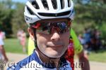 Sugarhouse-Criterium-5-26-18-IMG_9326