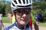 Sugarhouse-Criterium-5-26-18-IMG_9327