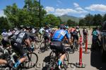 Sugarhouse-Criterium-5-26-18-IMG_9328