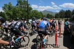 Sugarhouse-Criterium-5-26-18-IMG_9329