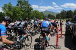 Sugarhouse-Criterium-5-26-18-IMG_9330