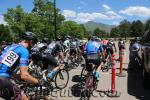 Sugarhouse-Criterium-5-26-18-IMG_9331