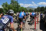 Sugarhouse-Criterium-5-26-18-IMG_9332