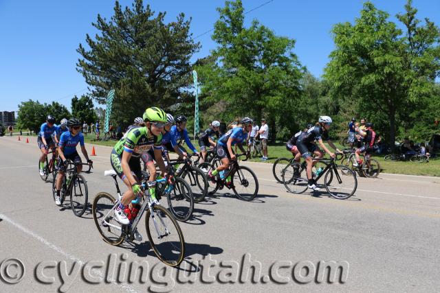 Sugarhouse-Criterium-5-26-18-IMG_9334