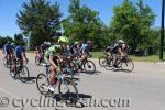 Sugarhouse-Criterium-5-26-18-IMG_9335