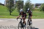 Sugarhouse-Criterium-5-26-18-IMG_9337