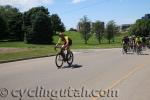 Sugarhouse-Criterium-5-26-18-IMG_9338