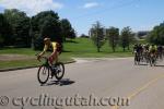 Sugarhouse-Criterium-5-26-18-IMG_9339