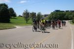 Sugarhouse-Criterium-5-26-18-IMG_9340