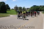 Sugarhouse-Criterium-5-26-18-IMG_9341