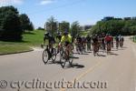 Sugarhouse-Criterium-5-26-18-IMG_9342