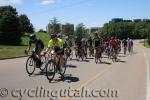 Sugarhouse-Criterium-5-26-18-IMG_9343