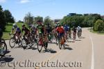 Sugarhouse-Criterium-5-26-18-IMG_9344