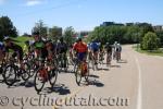 Sugarhouse-Criterium-5-26-18-IMG_9345